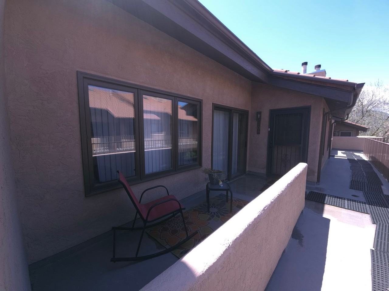 4415 Laguna Place - Photo 4 of 29