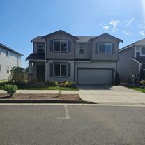 1028 Baker Heights Loop - Photo 1 of 1