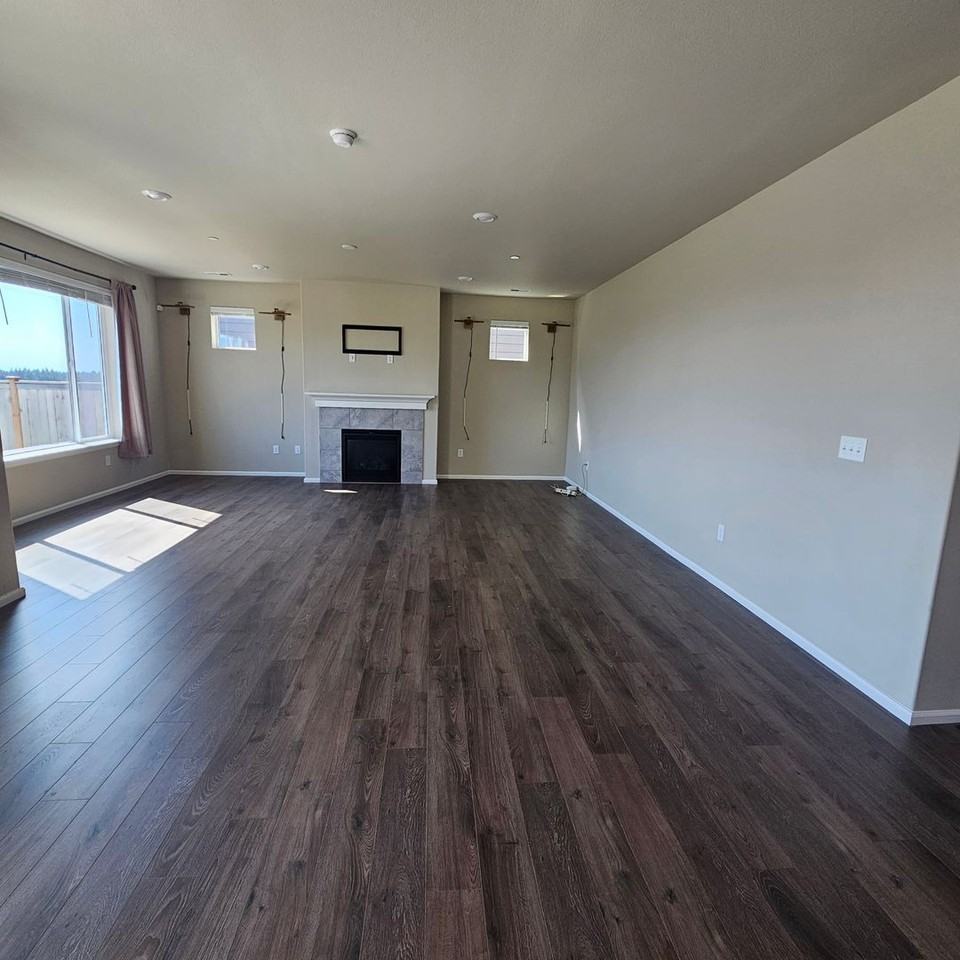 1028 Baker Heights Loop - Photo 3 of 35