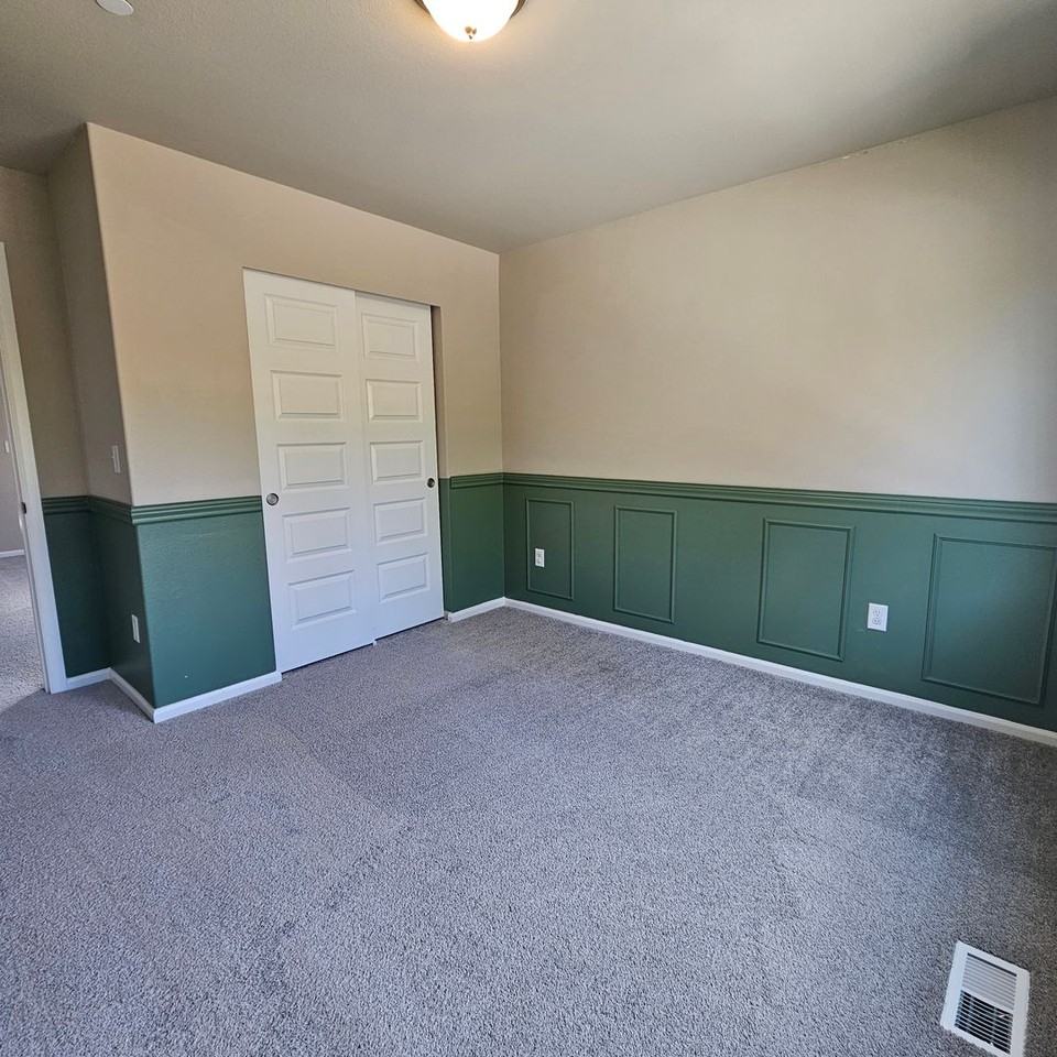 1028 Baker Heights Loop - Photo 7 of 35