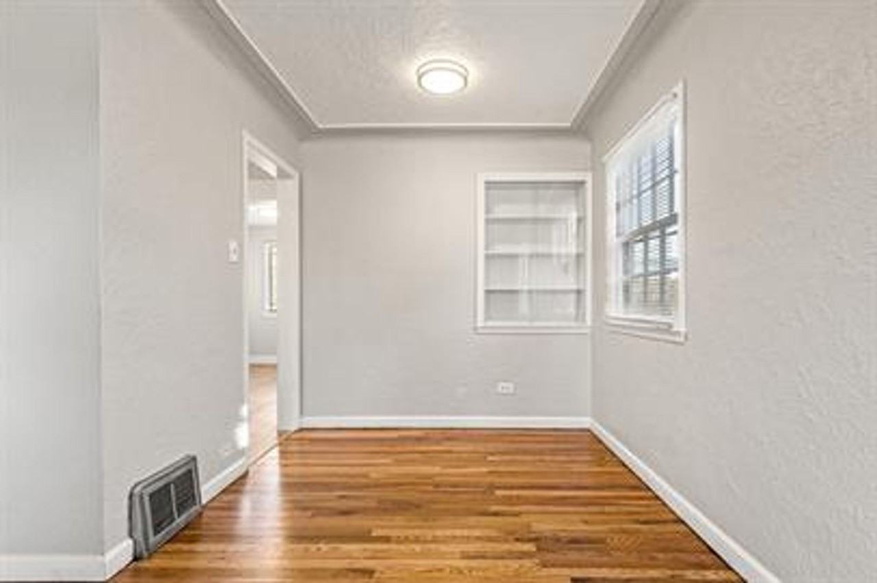 1704 S Humboldt St - Photo 3 of 13