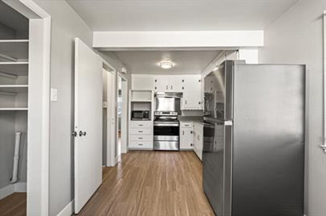 1704 S Humboldt St - Photo 5 of 13