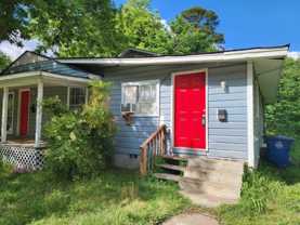 4513 Atkins St - Photo 1 of 1