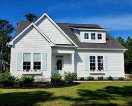 380 Lake Firefly Loop - Photo 1 of 1