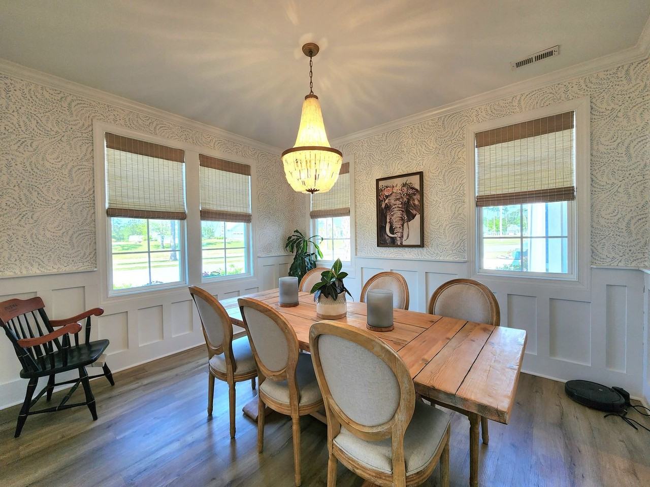 380 Lake Firefly Loop - Photo 4 of 50