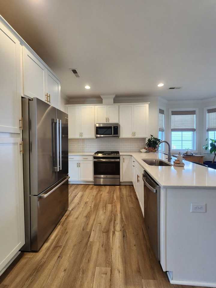 380 Lake Firefly Loop - Photo 6 of 50