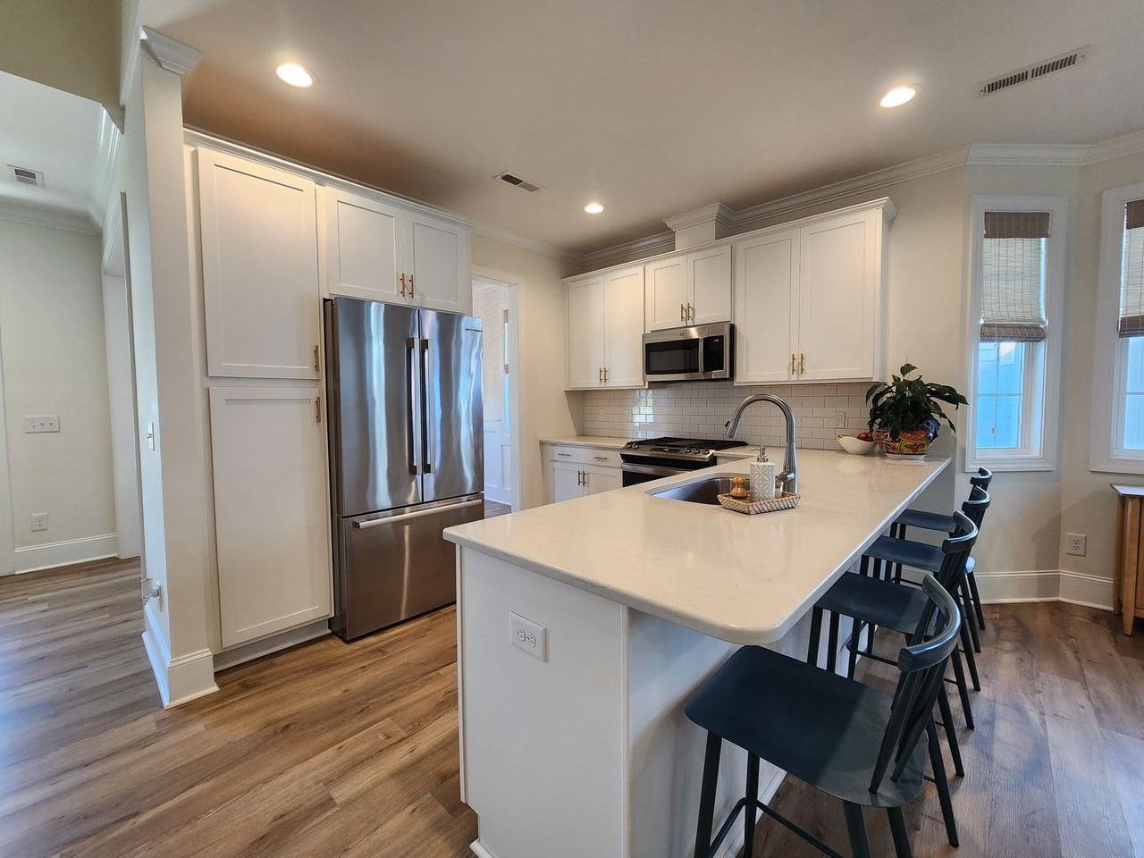 380 Lake Firefly Loop - Photo 7 of 50