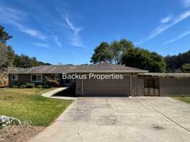 featured image of 17240 Tamara Ln