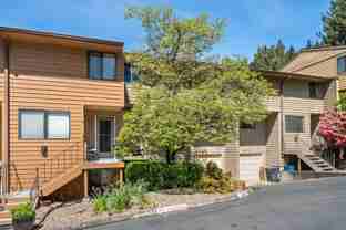 4312 Botticelli St - Photo 1 of 1