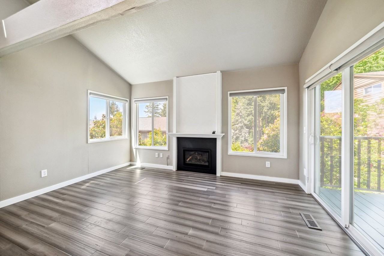 4312 Botticelli St - Photo 2 of 29