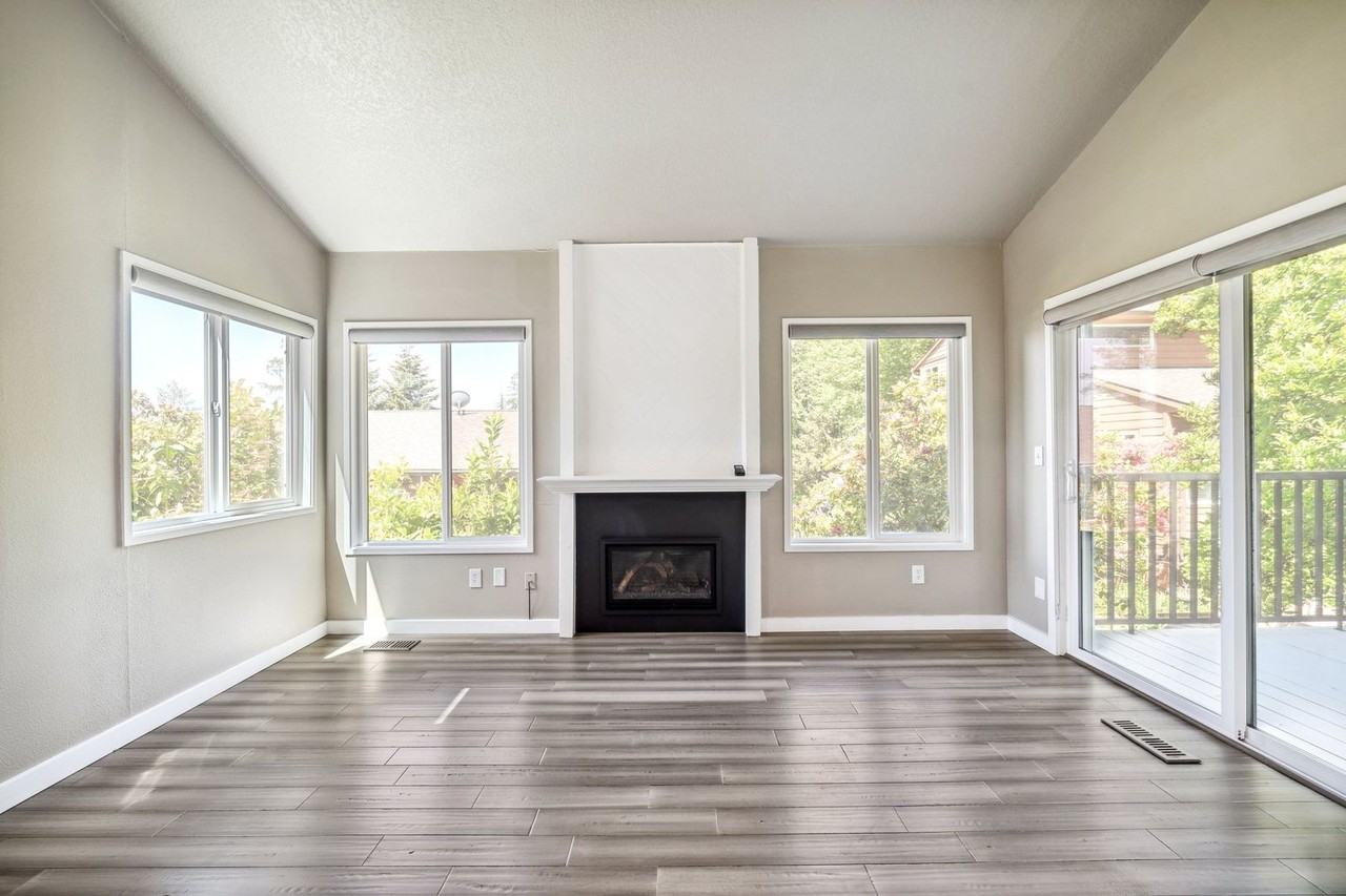 4312 Botticelli St - Photo 3 of 29