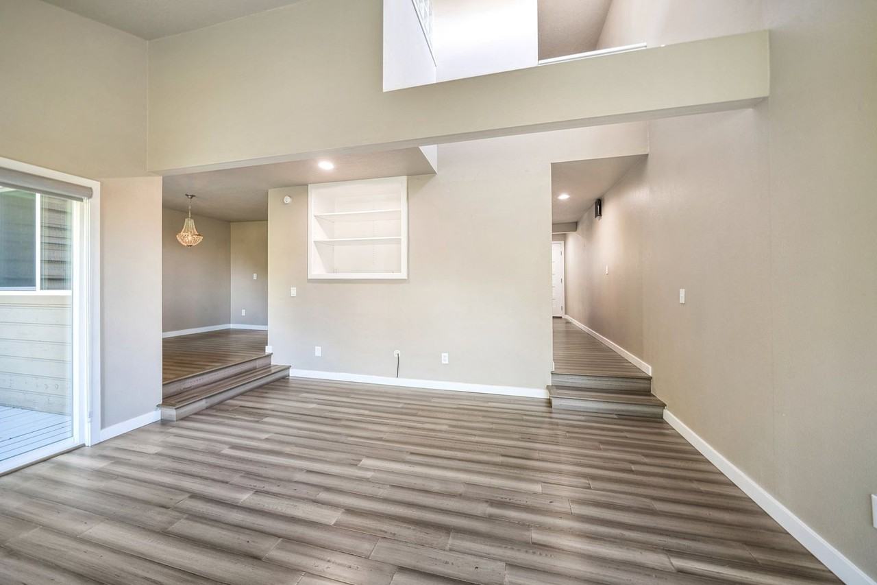 4312 Botticelli St - Photo 5 of 29