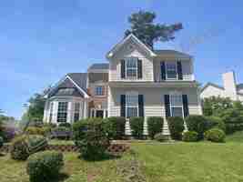 featured image of 5422 Whisperwood Dr