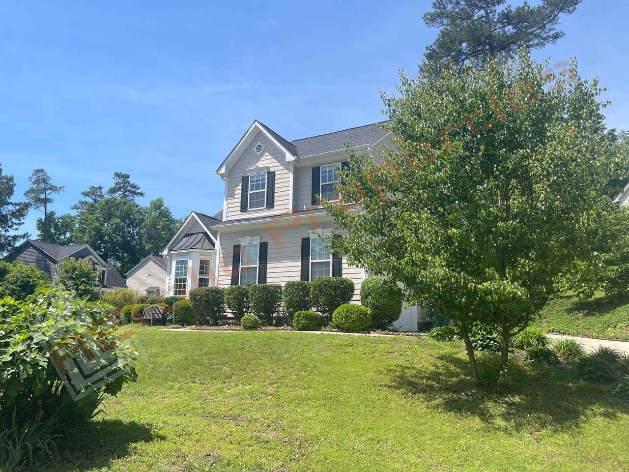 5422 Whisperwood Dr - Photo 2 of 34