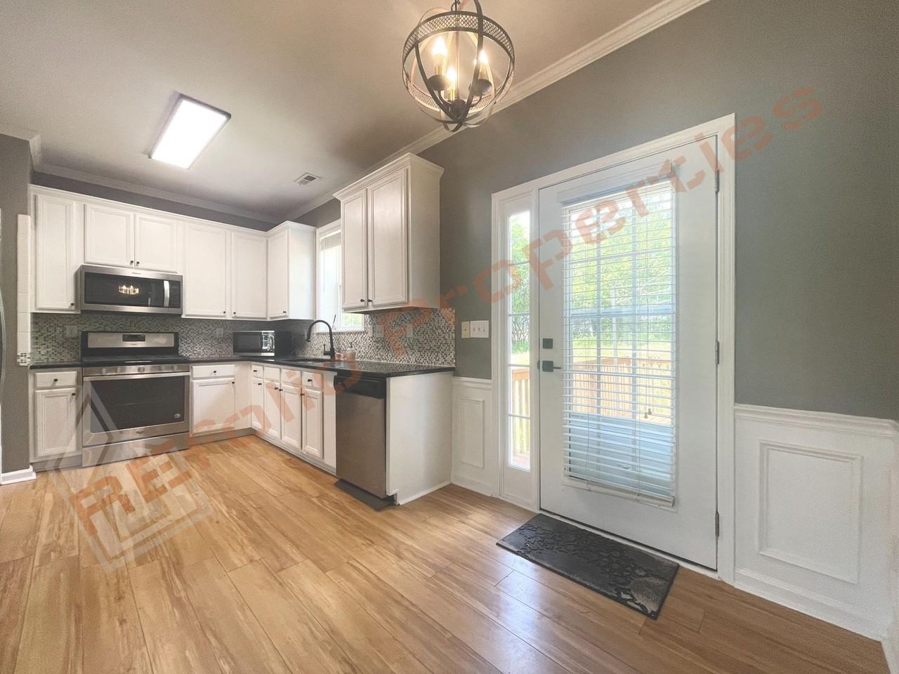 5422 Whisperwood Dr - Photo 6 of 34