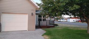 featured image of 529 N 14th St