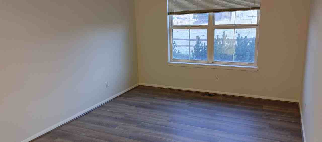 529 N 14th St - Photo 4 of 32