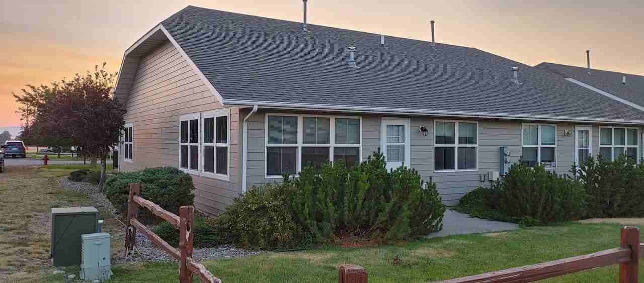 529 N 14th St - Photo 3 of 32