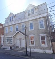 618-620 W Chew Street - Photo 1 of 1