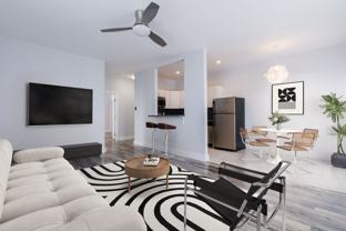 1025 N. Serrano Avenue - Photo 1 of 1
