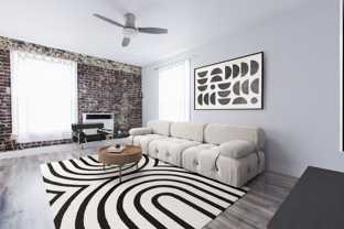 4 WEEKS FREE - Photo 1 of 1