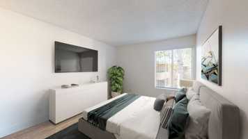 featured image of 15425 Sherman Way
