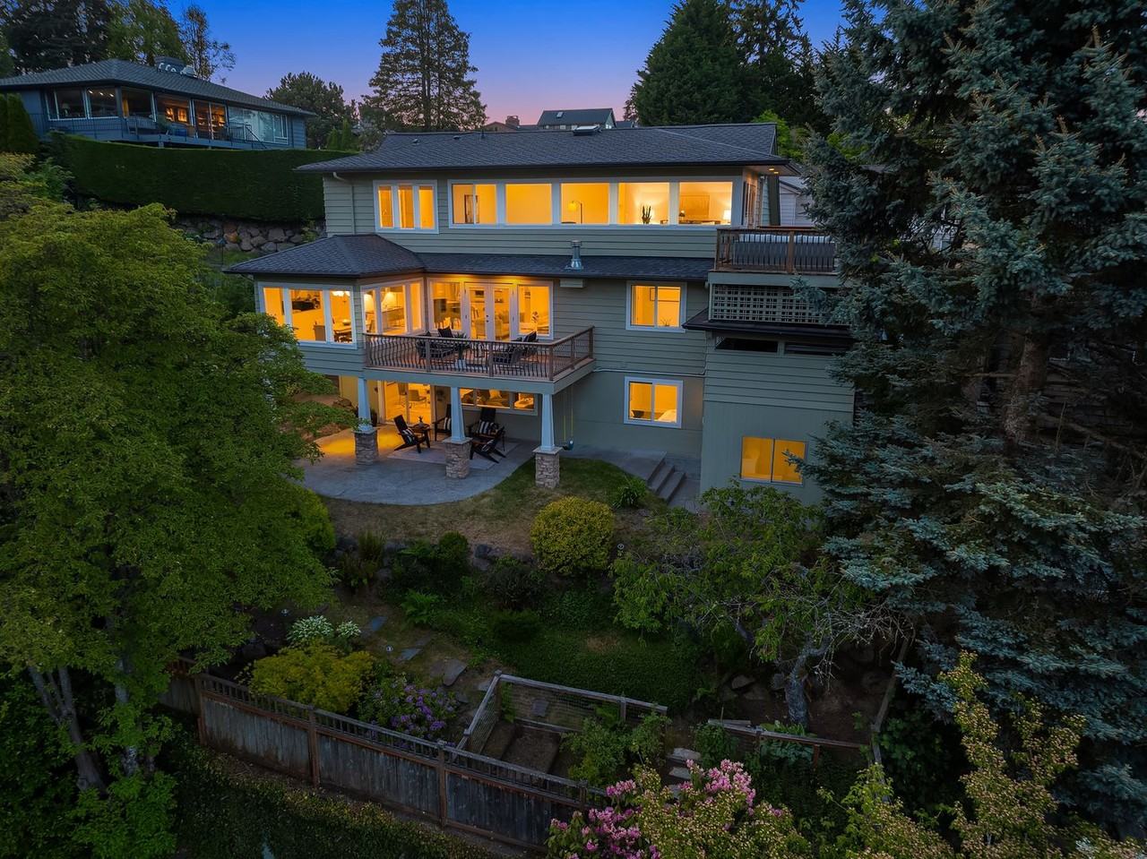 3721 W Fulton St - Photo 2 of 50