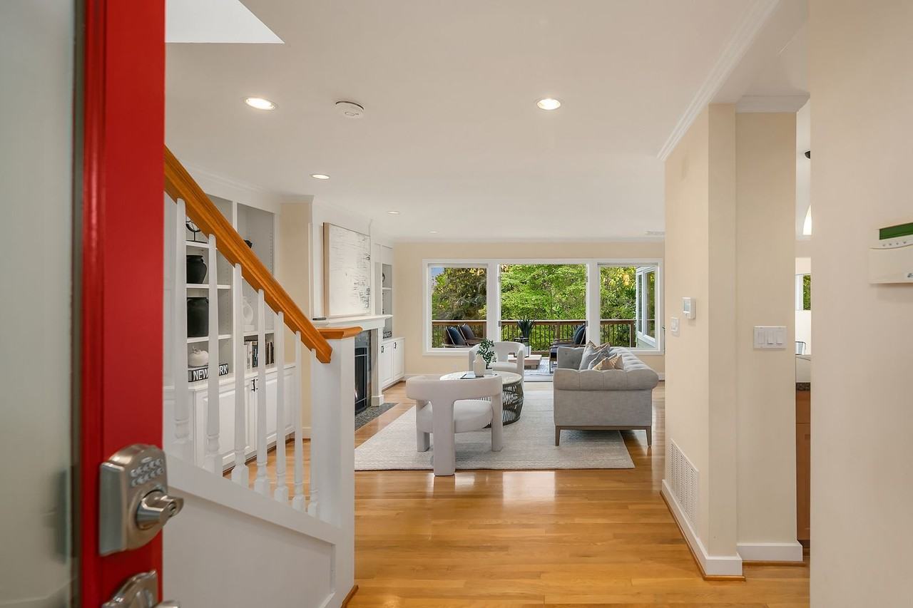 3721 W Fulton St - Photo 3 of 50