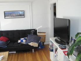 Claymoss Rd - Photo 1 of 1