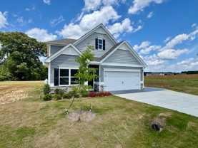 140 Continental Ln - Photo 1 of 1
