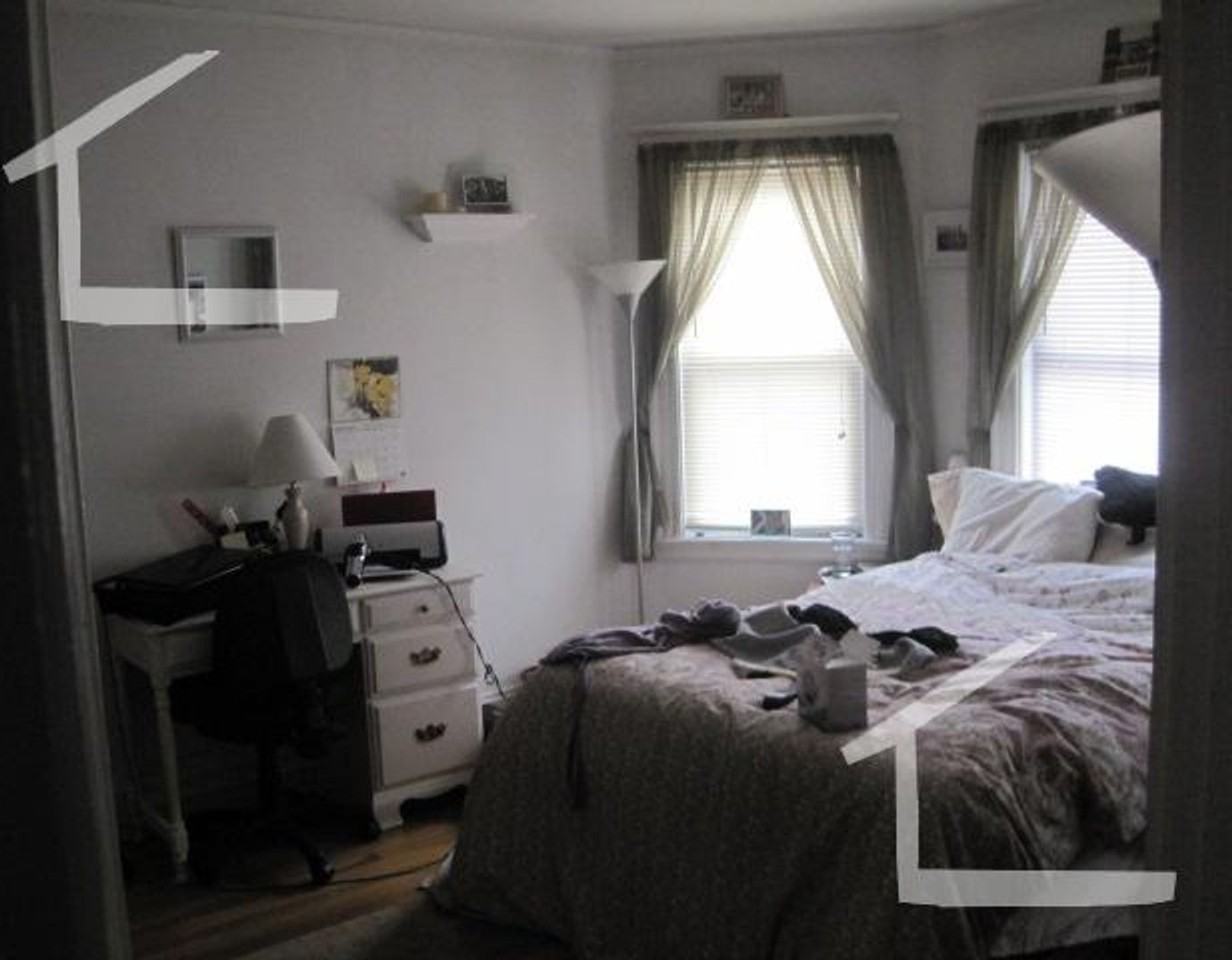 17 Claymoss Rd - Photo 4 of 13