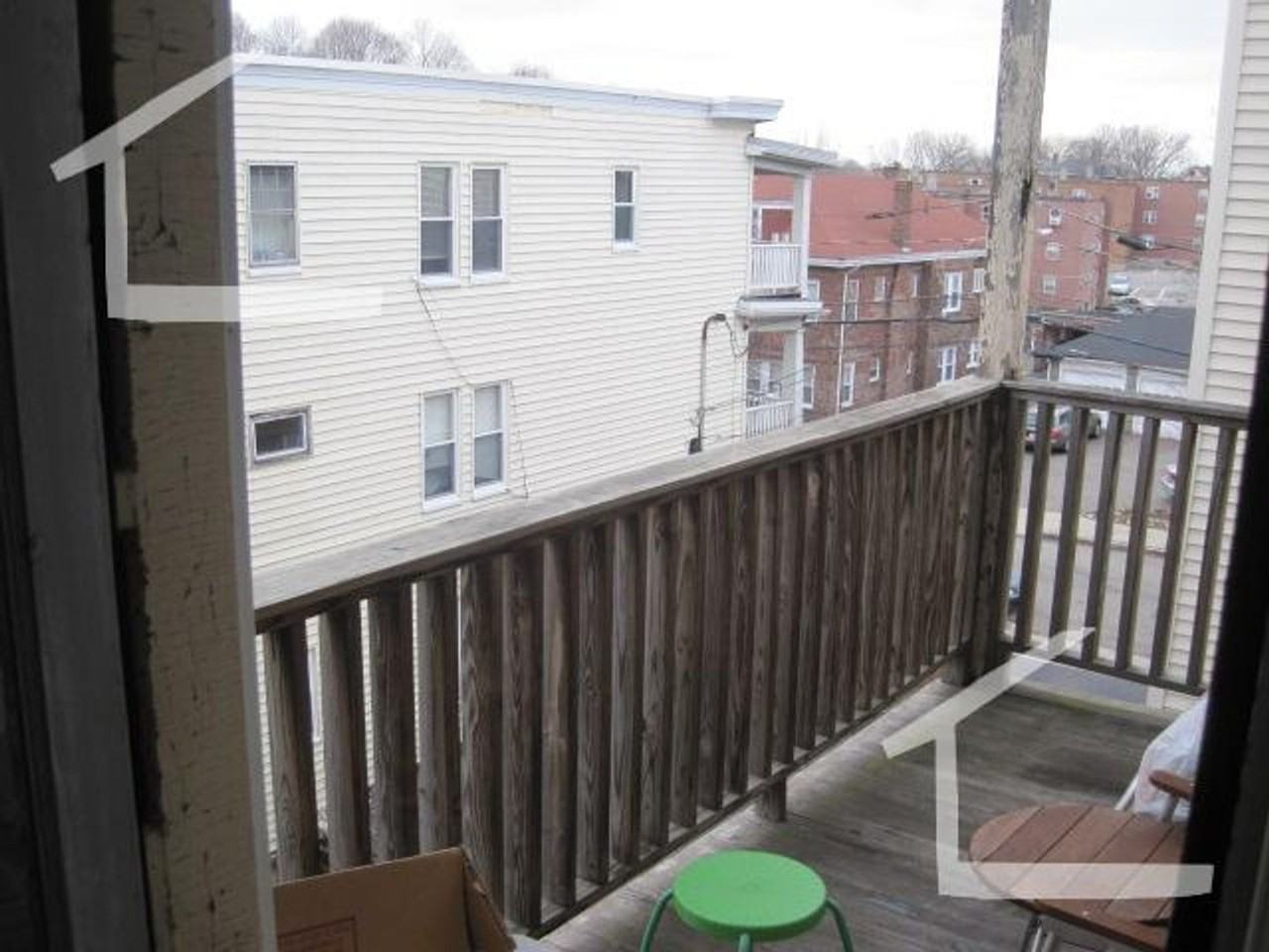 17 Claymoss Rd - Photo 6 of 13