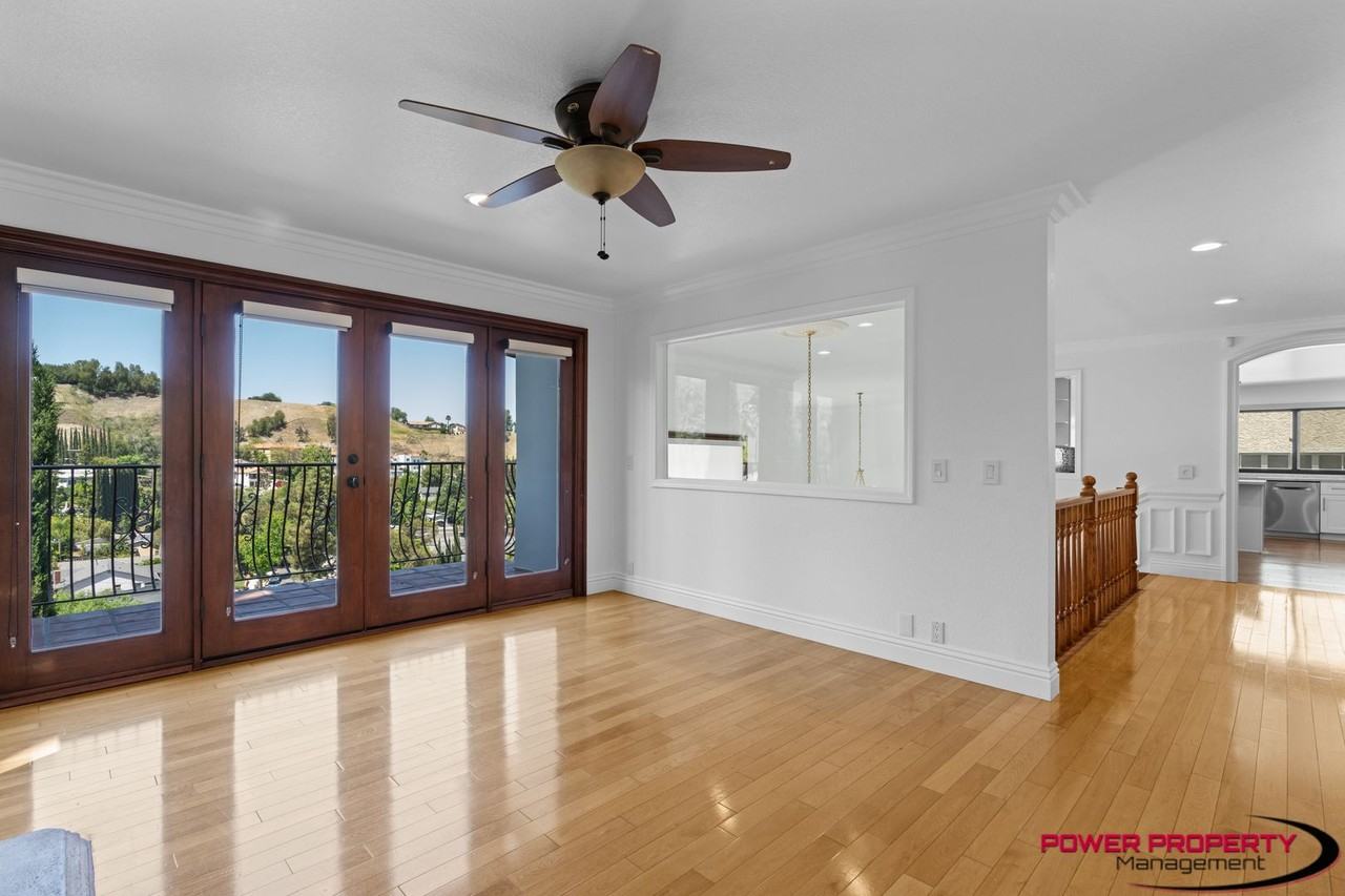 4932 Llano Dr - Photo 2 of 40