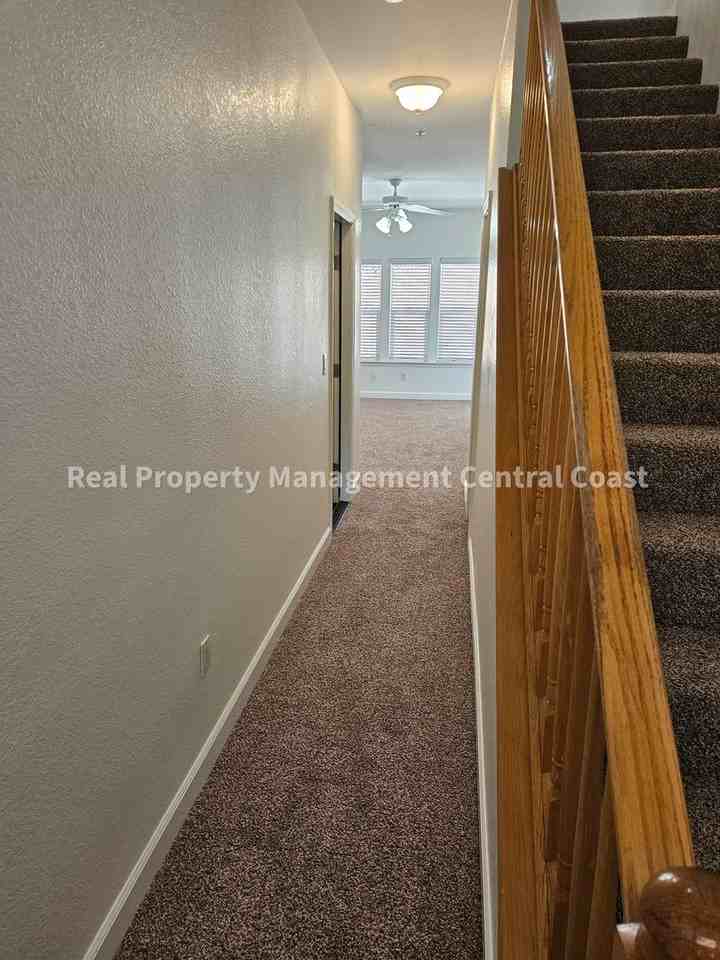 15 Corrietta Ct - Photo 3 of 23