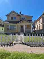 1631 W Pacific Ave - Photo 1 of 1