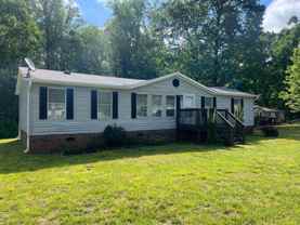 4851 Verde View Dr - Photo 1 of 1