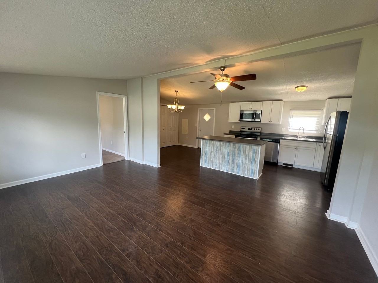 4851 Verde View Dr - Photo 4 of 13