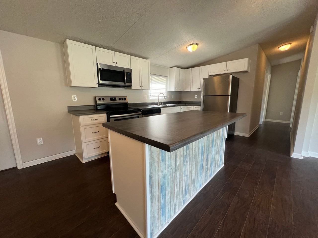 4851 Verde View Dr - Photo 5 of 13