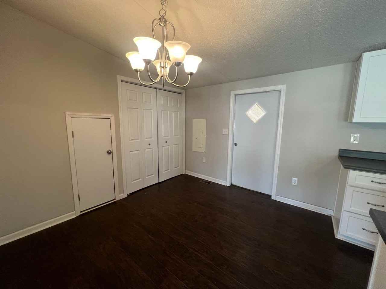 4851 Verde View Dr - Photo 6 of 13