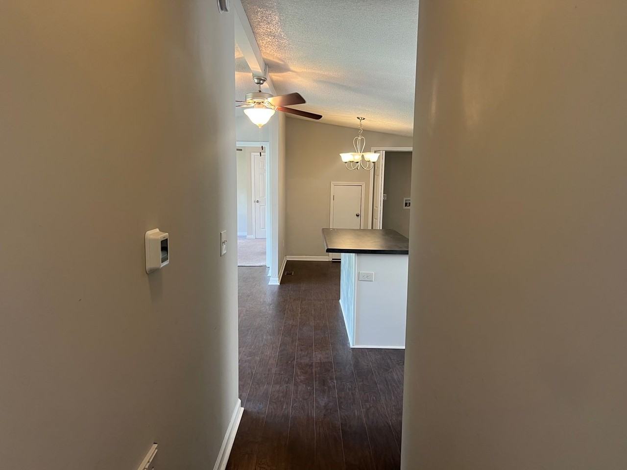 4851 Verde View Dr - Photo 7 of 13