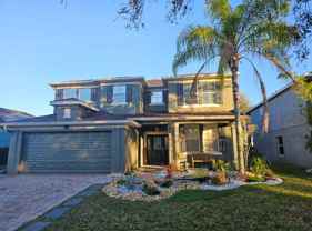 510 Brookeshire Dr - Photo 1 of 1