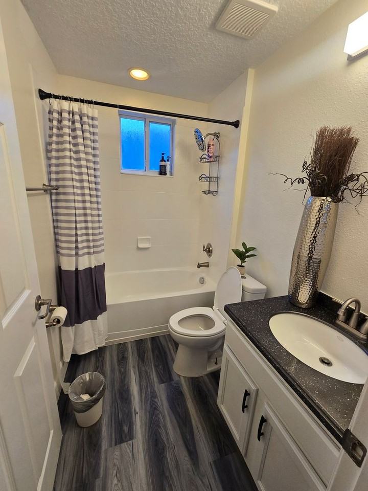 510 Brookeshire Dr - Photo 6 of 19