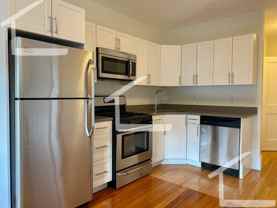 85 Harvard Pl - Photo 1 of 1