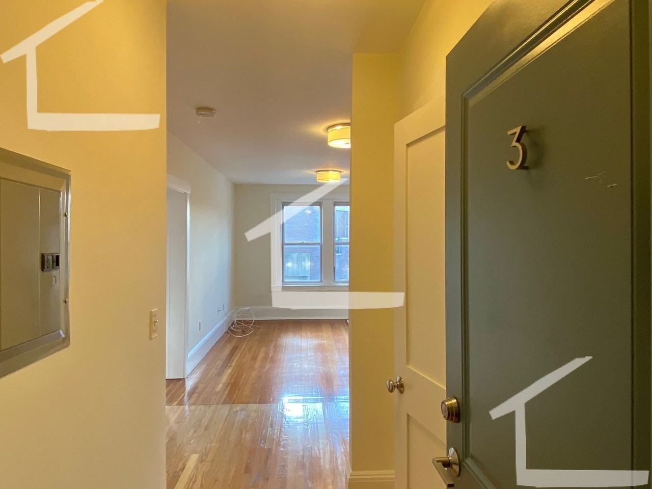 85 Harvard Street - Photo 2 of 21