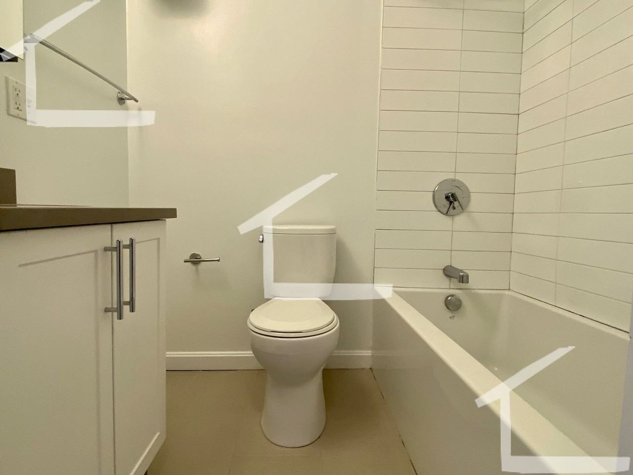 85 Harvard Street - Photo 4 of 21