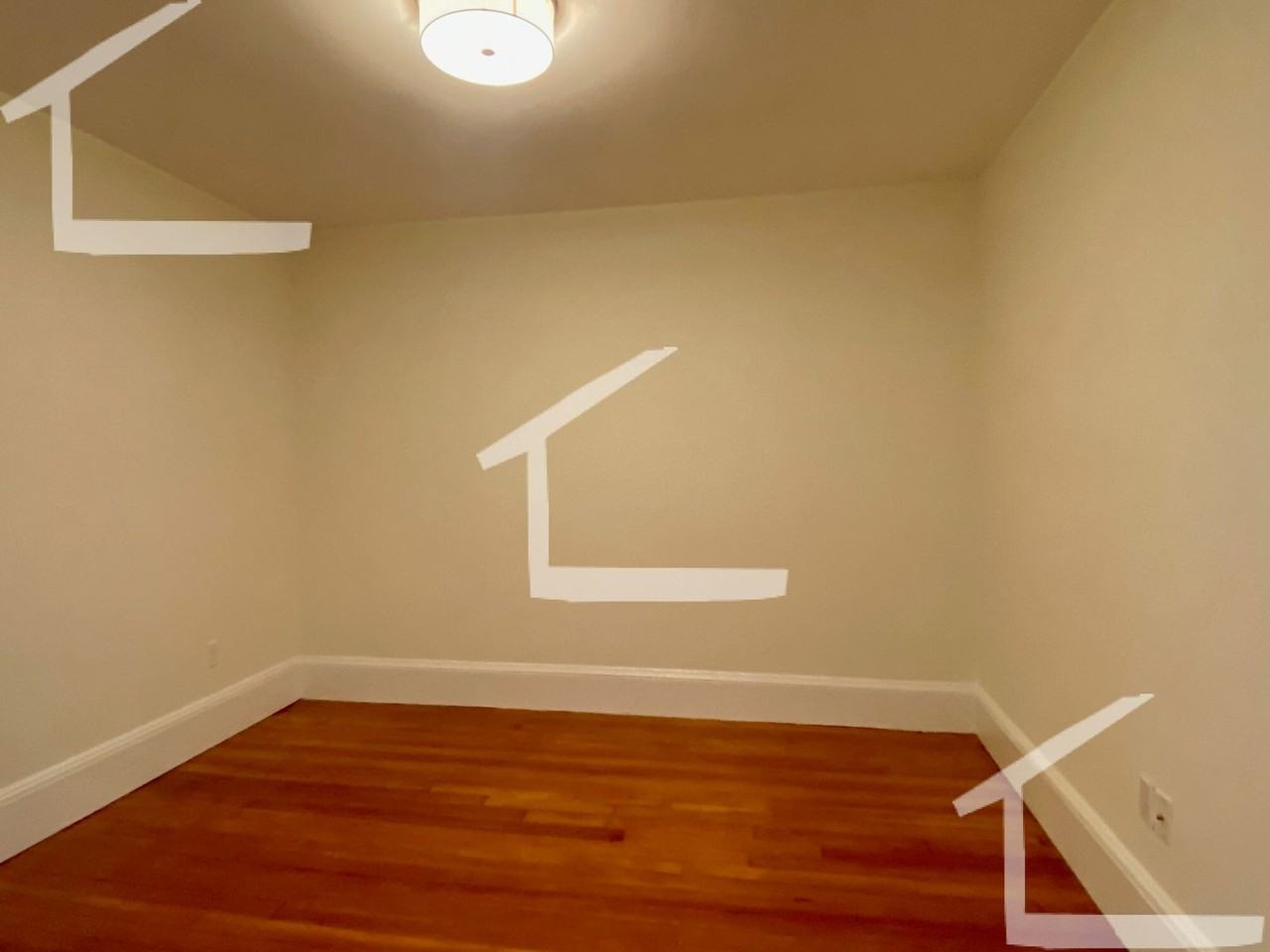 85 Harvard Street - Photo 6 of 21