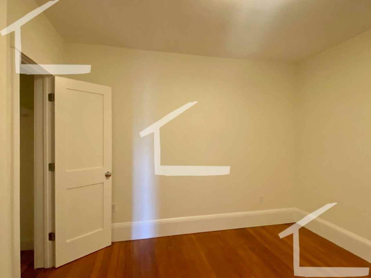 85 Harvard Street - Photo 7 of 21