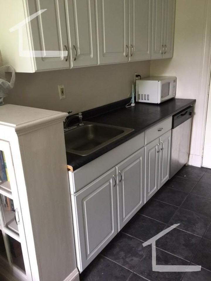 97 Chester Street - Photo 2 of 5