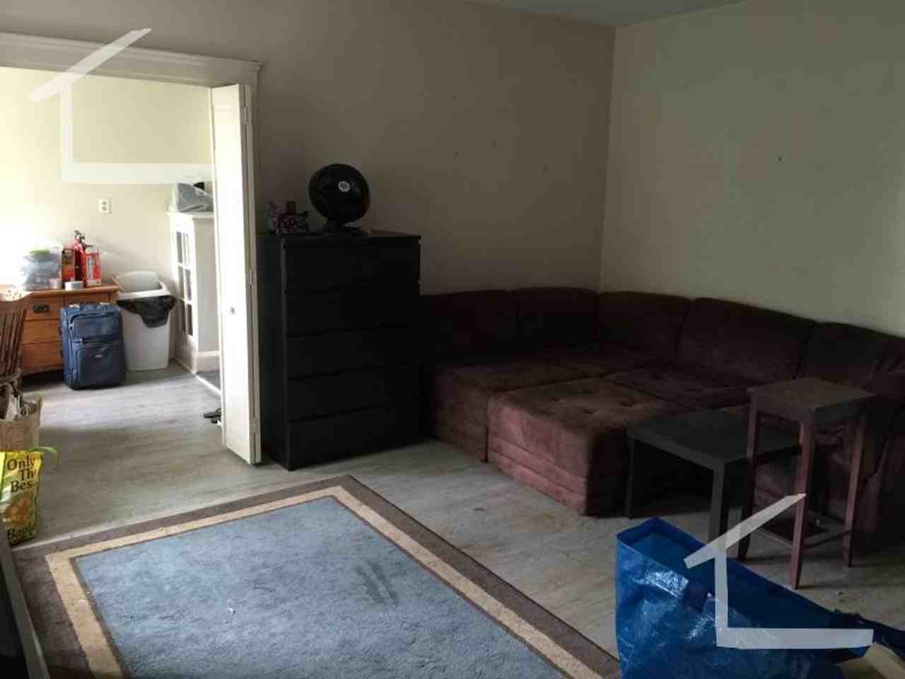 97 Chester Street - Photo 3 of 5