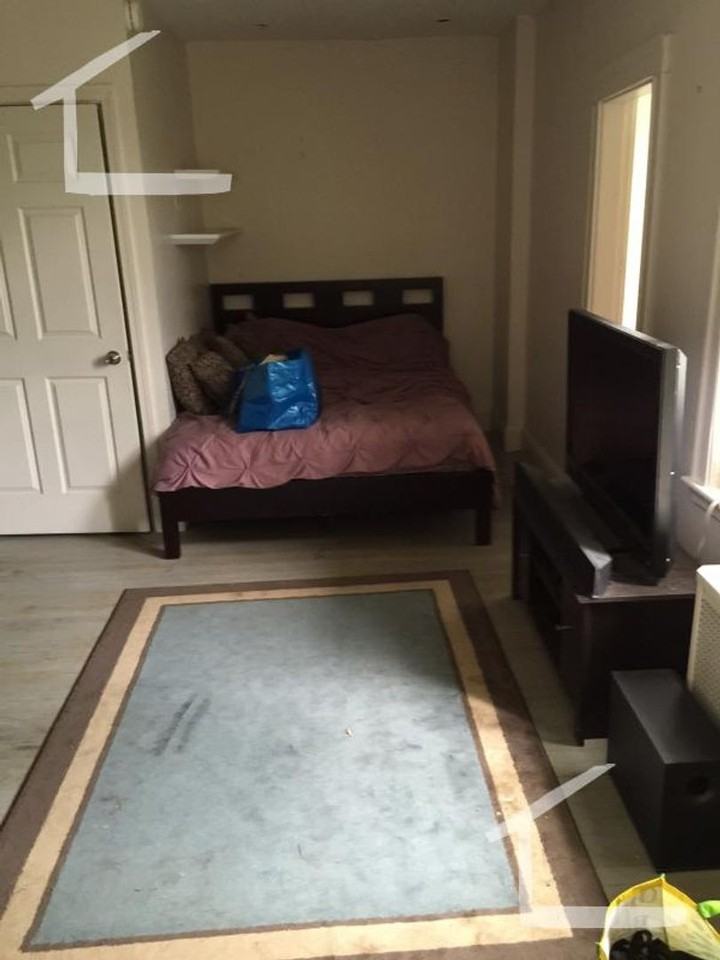 97 Chester Street - Photo 4 of 5